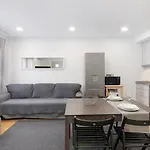 Telmus Rc E Appartement *