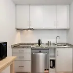 Apartamento Telmus Rc E Monte Gordo