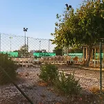 Apartamento Telmus Rc E