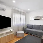 Telmus Rc E Apartamento