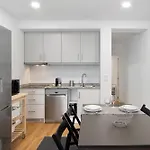Telmus Rc E Appartement *