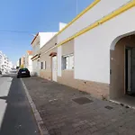Appartement Telmus Rc E