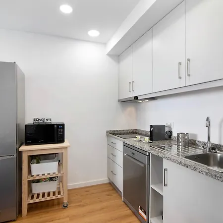 Telmus Rc E * Монте-Гордо