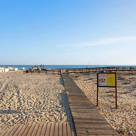 Апартаменты Telmus Rc E *