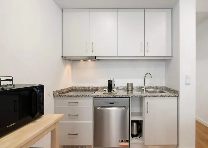 شقة Telmus Rc E مونت غوردو