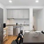 Apartmán Telmus Rc E *