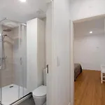 Apartmán Telmus Rc E *