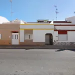Apartmán Telmus Rc E Monte Gordo