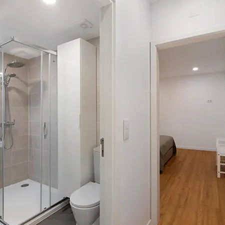 Telmus Rc E * مونت غوردو