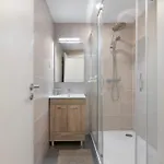 Telmus Rc E Apartament