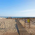 Apartament Telmus Rc E *