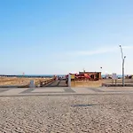 Telmus Rc E Apartament